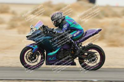 media/Jan-15-2023-SoCal Trackdays (Sun) [[c1237a034a]]/Turn 3 Exit Speed Pans (11am)/